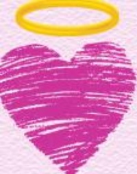 Picture for Start a Business that Does Good in the World! package